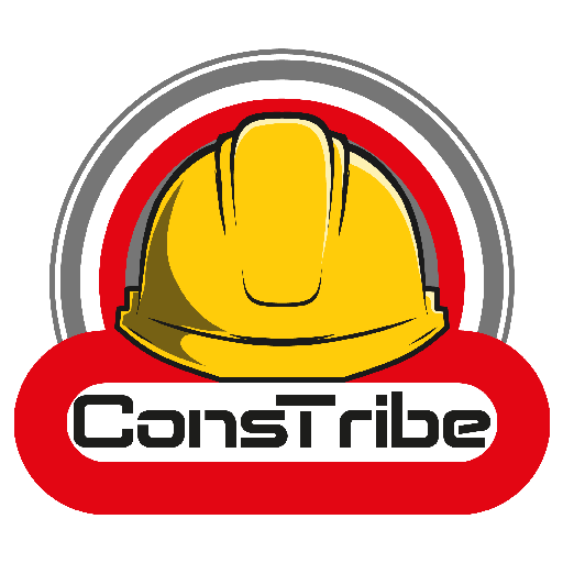 ConsTribe Favicon